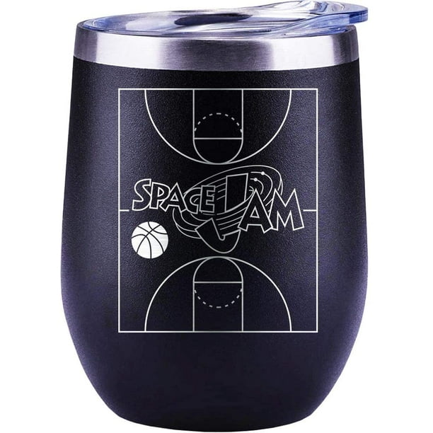 Light Blue Stainless Steel Insulated Tumbler With Lid Mom Wife Wine Glass Teacher Rockstar Present Idea Light Blue Stainless Steel Insulated Tumbler With Lid Mom Wife Wine Glass Teacher Rockstar Present Idea